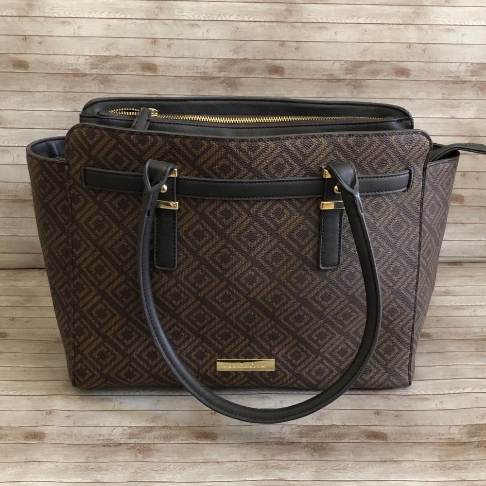 Liz Claiborne Handbag
